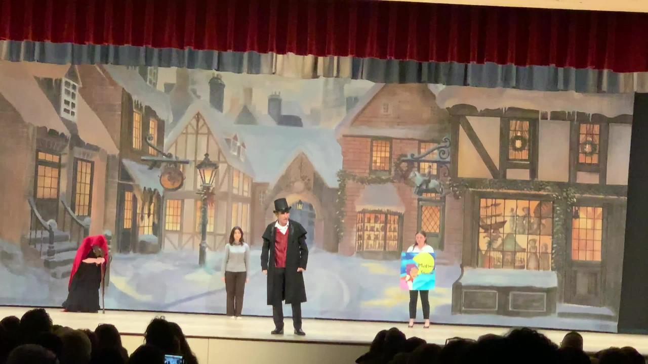 christmas carol.mp4