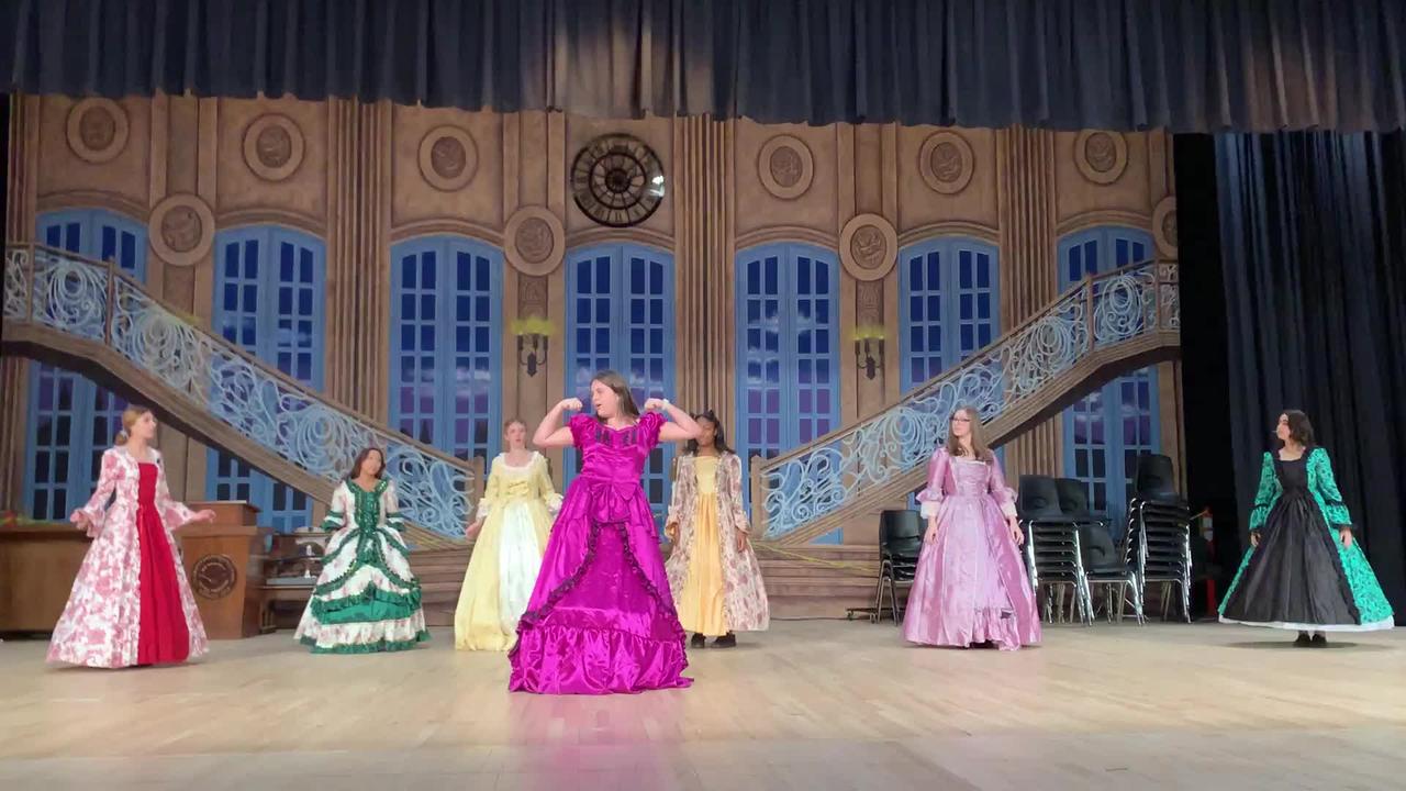 cinderella (1).mp4