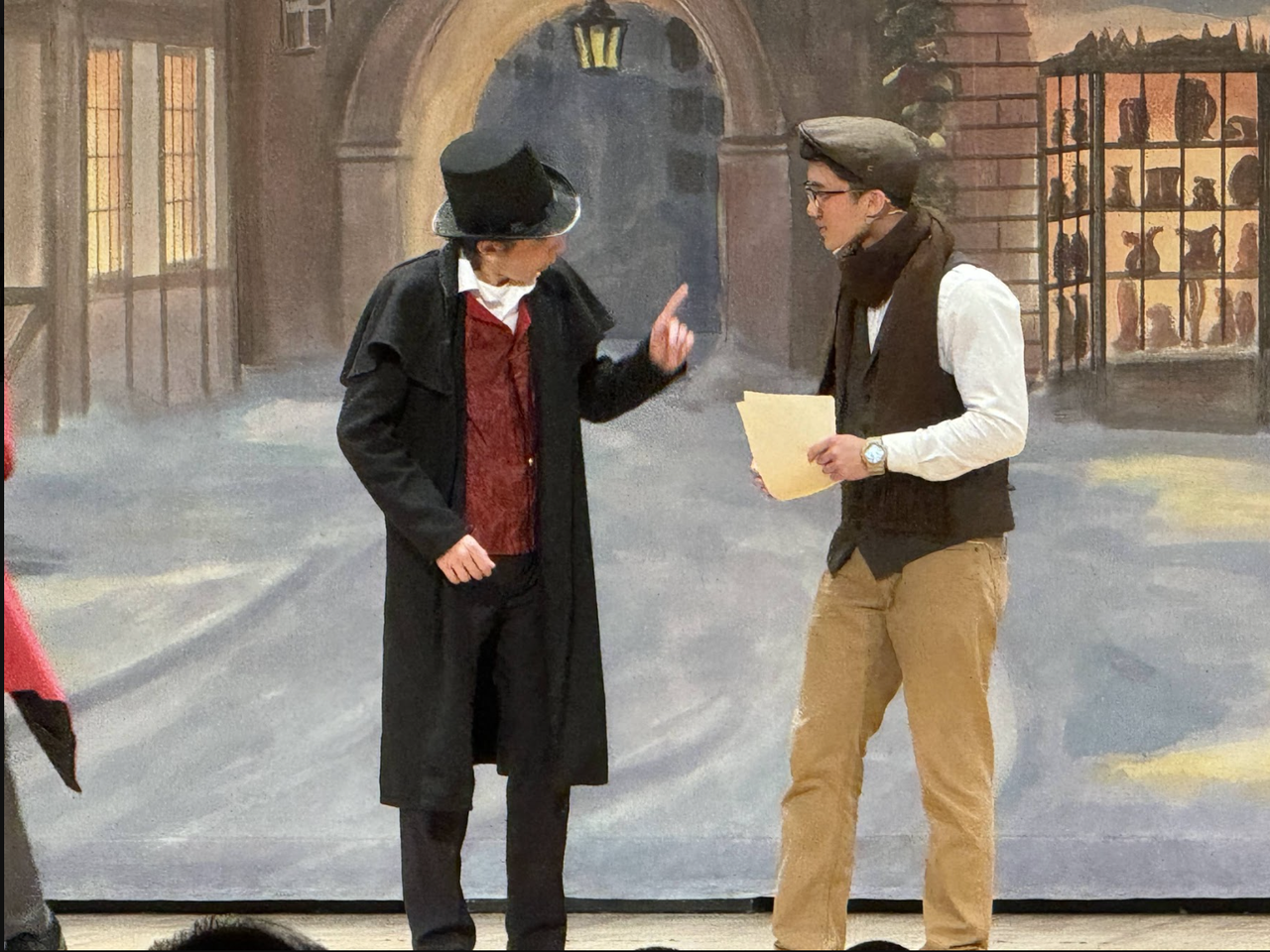 christmas carol 1.png
