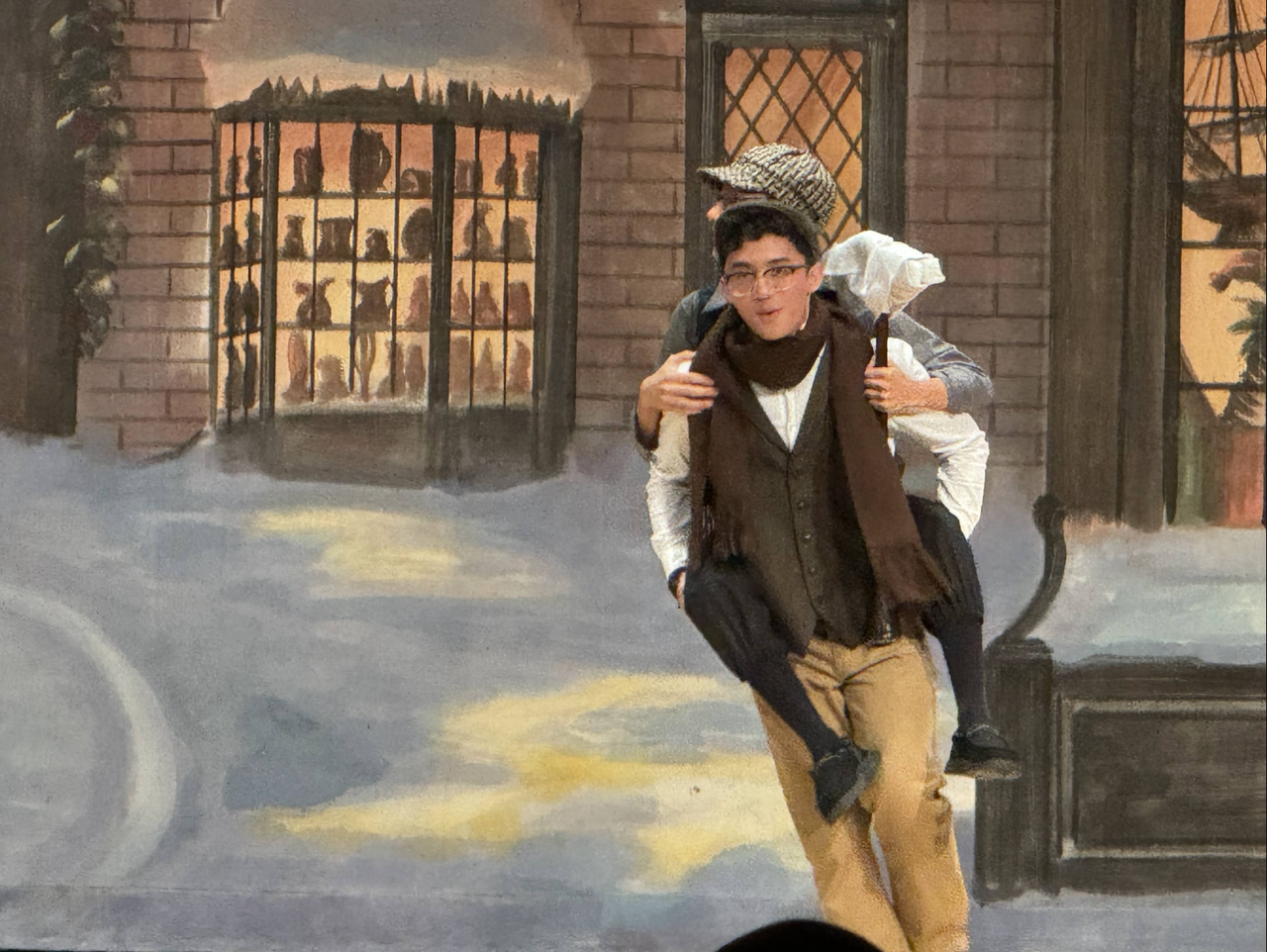 christmas carol 3.png