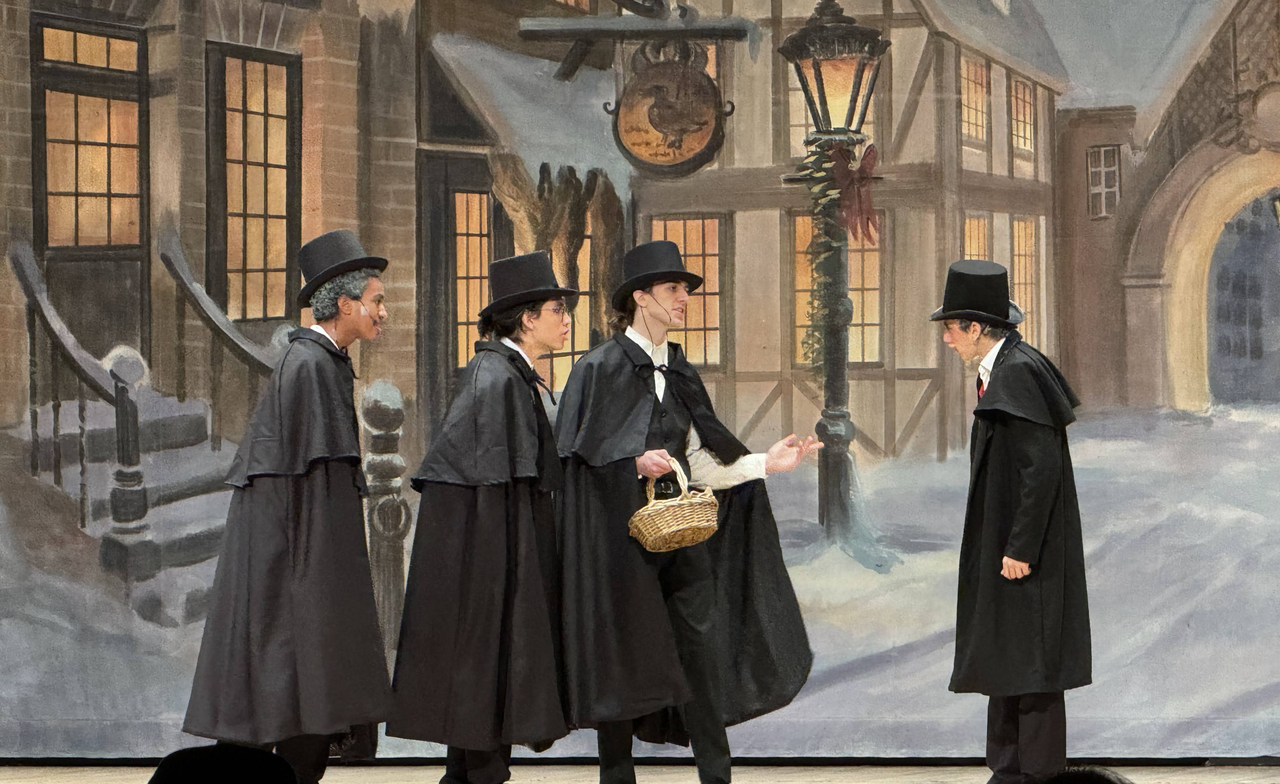 christmas carol 2.png