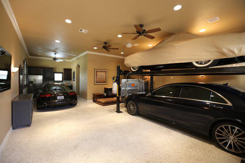interior remodeling services inner loop houston