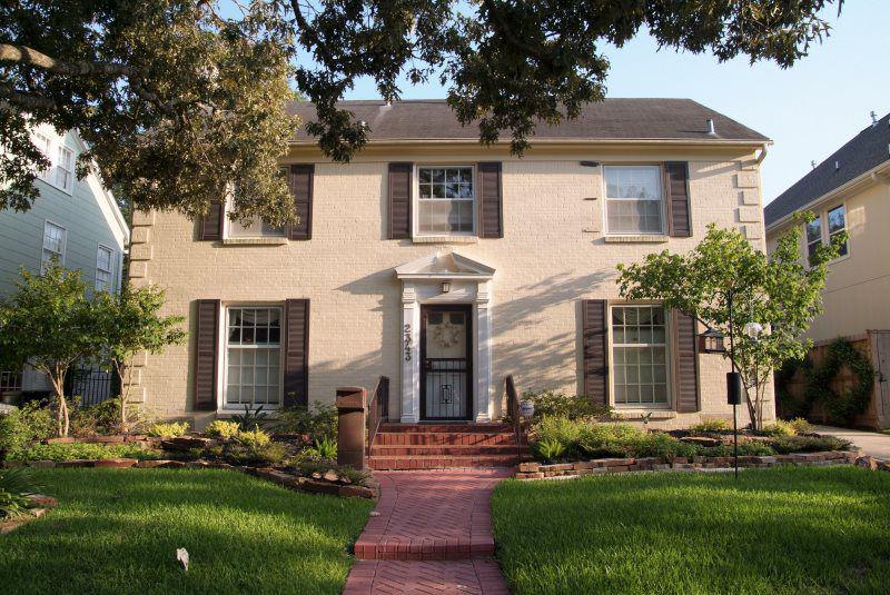 home remodeling inner loop