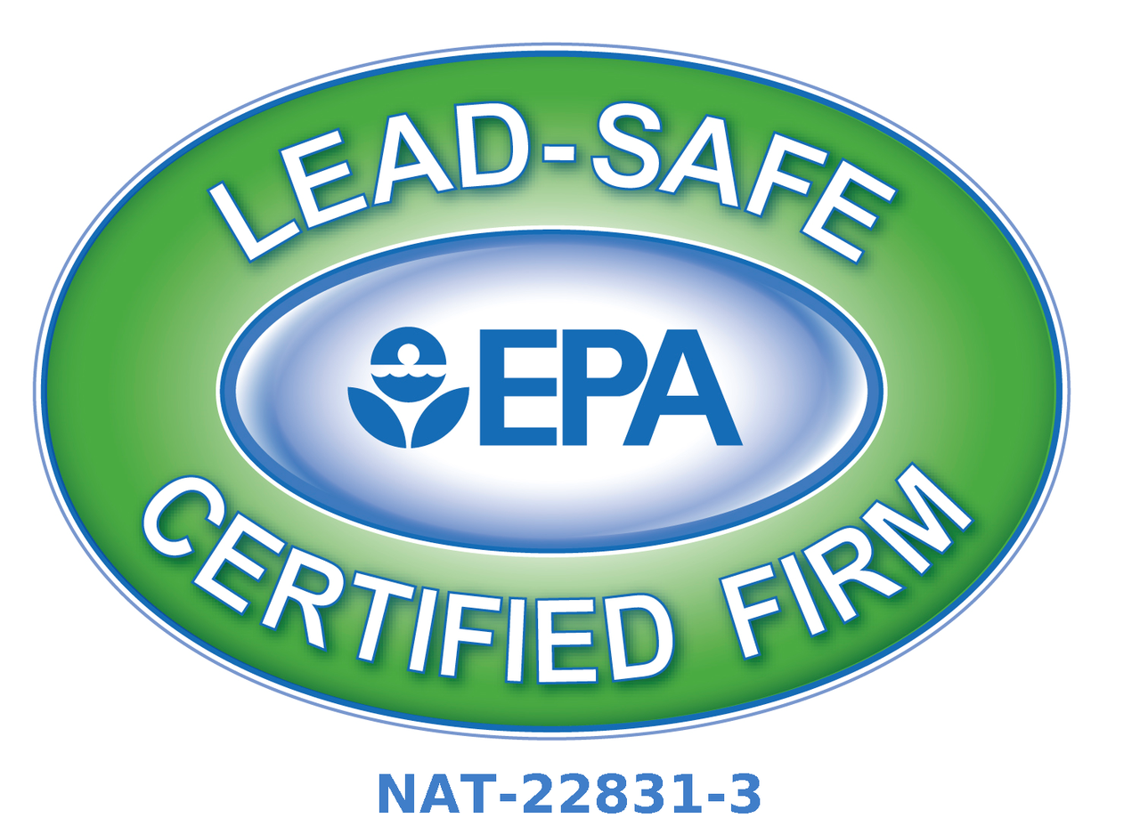 epa_leadsafe_logo_nat-22831-3.jpg