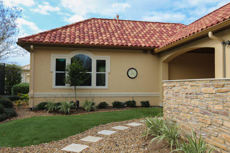 exterior facelift services renovations