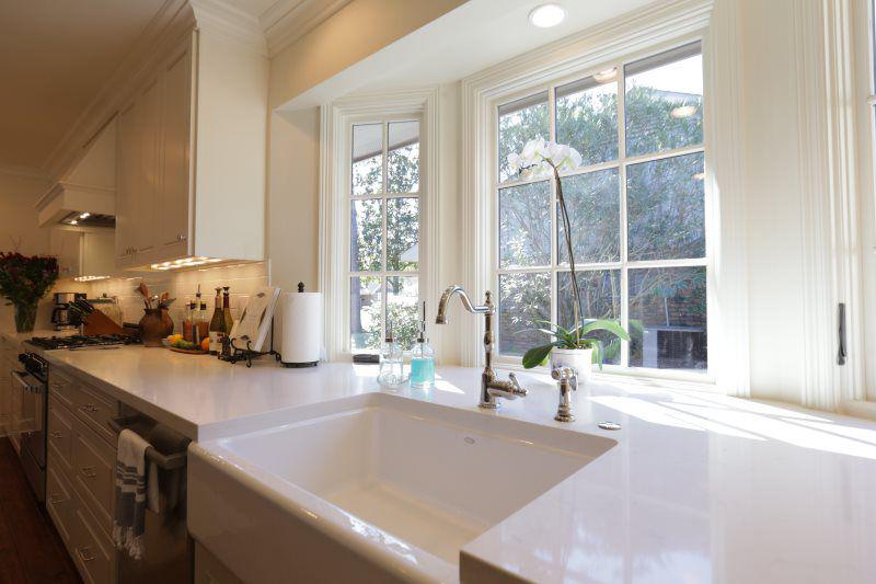 kitchen remodeling inner loop