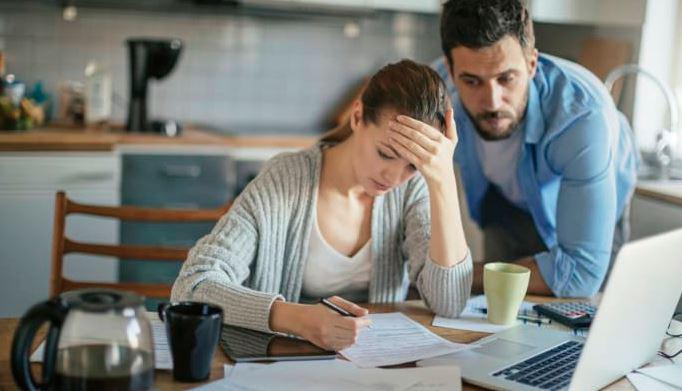 blog jun1 picture.jpg