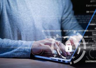 financial protection.jpg