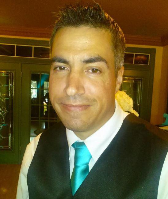 Creative Results Business Solutions work from home client Jeff Muscato