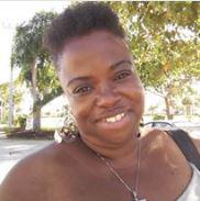 Creative Results Business Solutions work from home client DeEdra Hunter