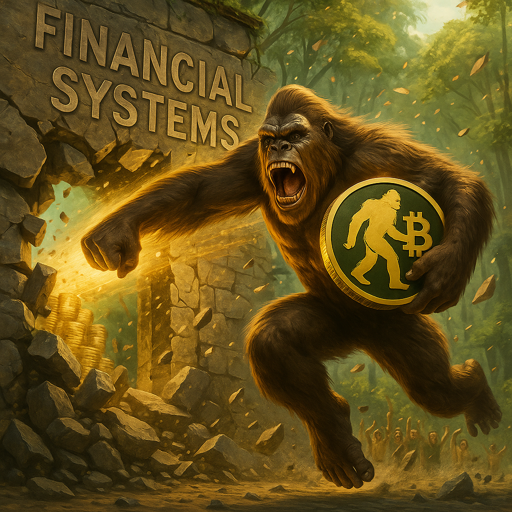 f5ee628e-b3d5-4146-85ac-0395b3d47976.png