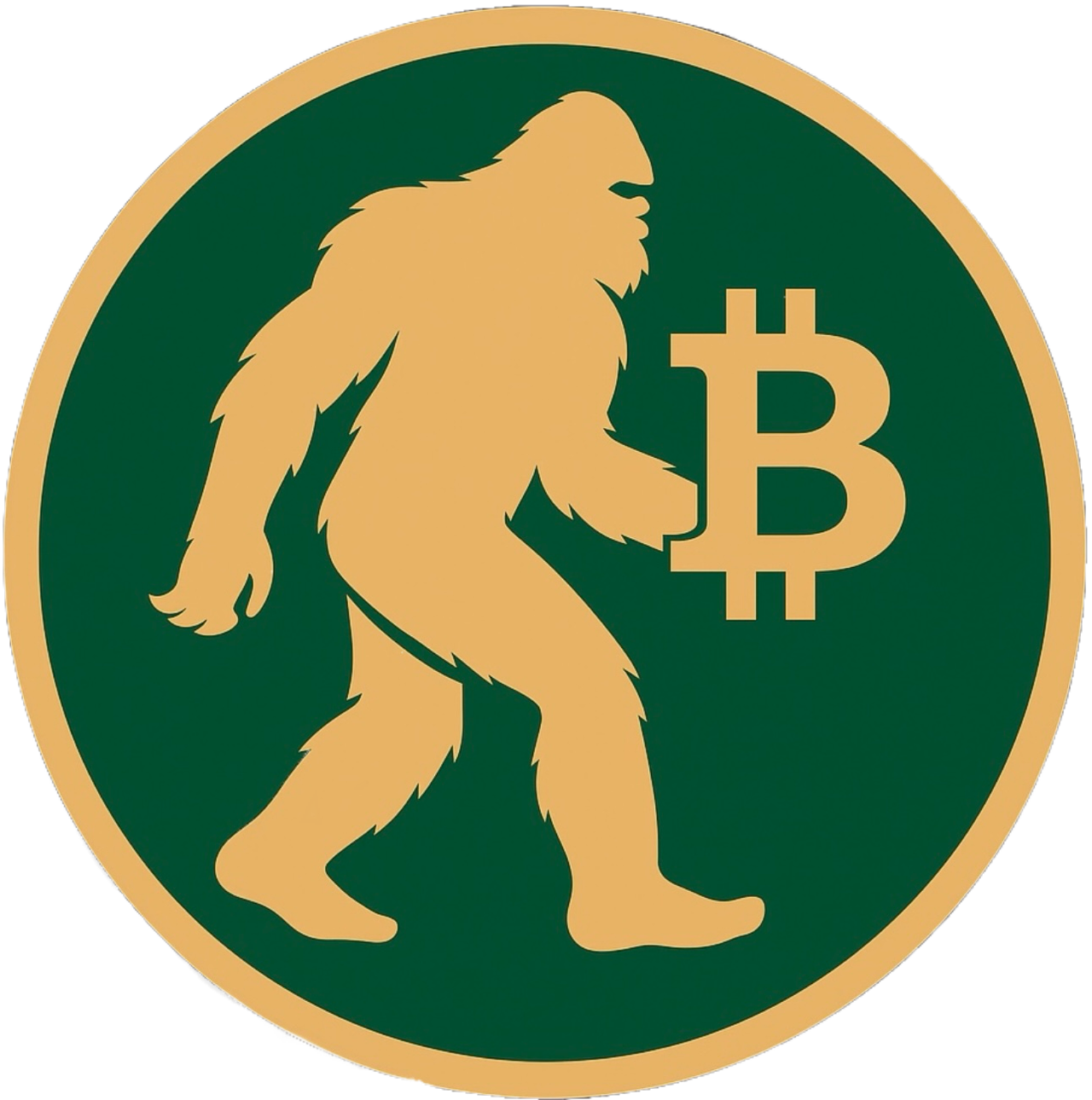 $BIGFOOT.png
