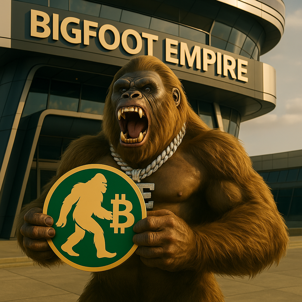 7c9c9048-f54b-4039-bbe3-3c7834d65d5d.png