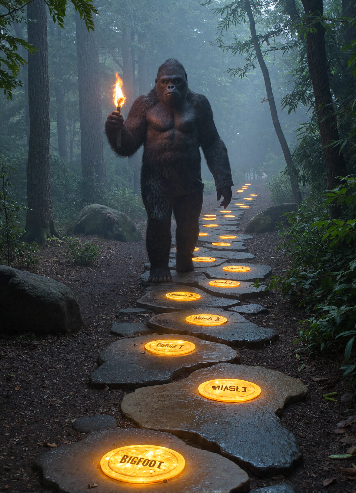 b7b2ce51-3087-4924-9e79-15f8461c5be2.png