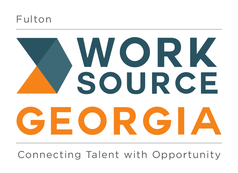 georgia-work-force_logo_fulton_tagline.png