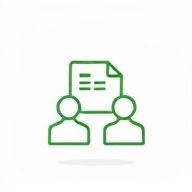 Avoid misunderstandings icon