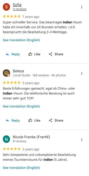 screenshot 2025-08-27 115608.jpeg