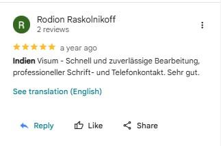 screenshot 2025-08-27 143254.jpeg