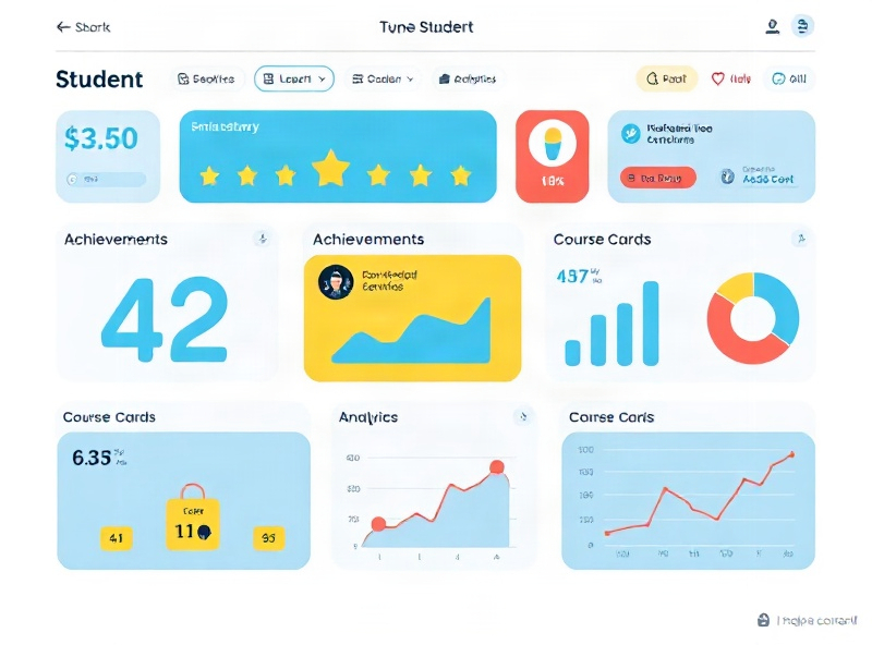 The Future of Assessment: Beyond Traditional Testing