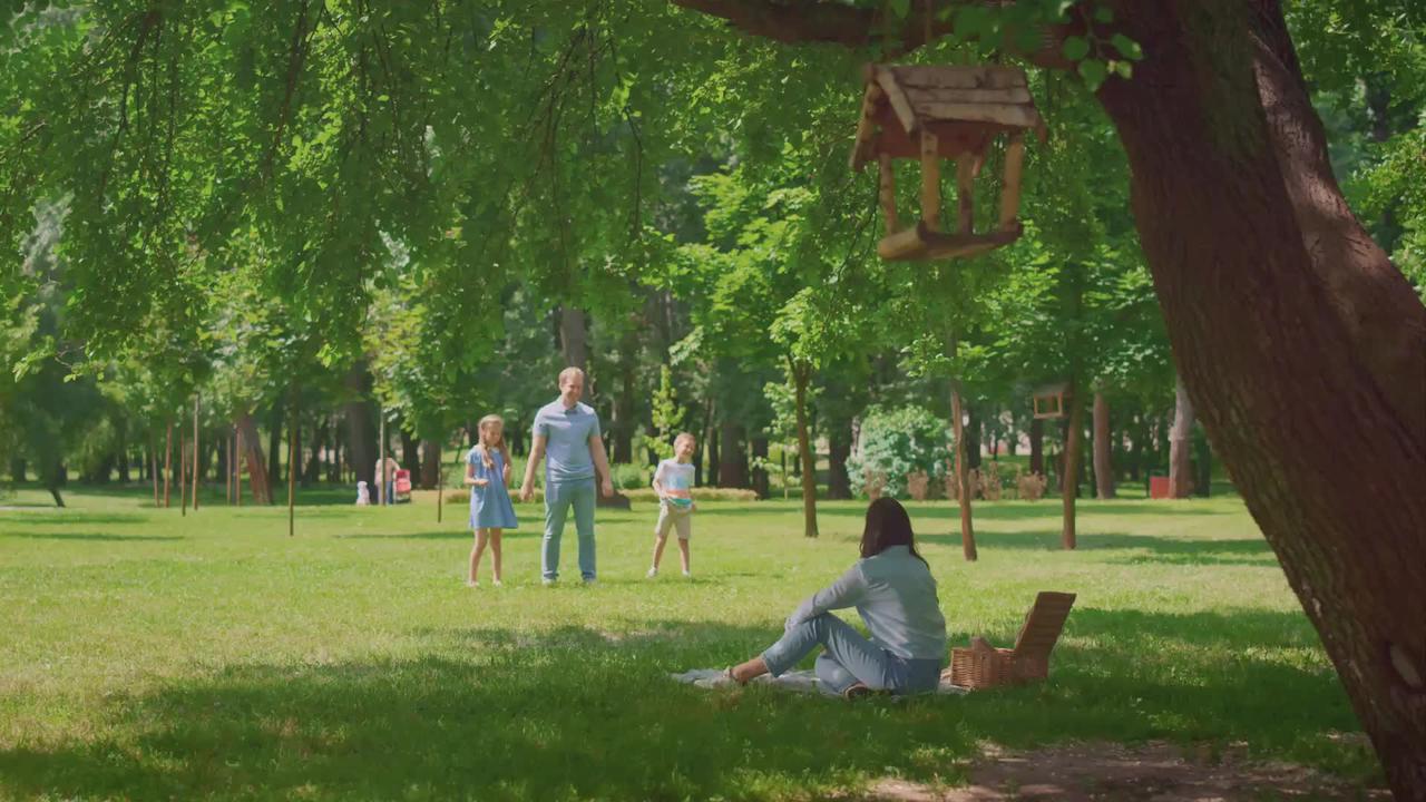 life insurance 2 qsure.mp4