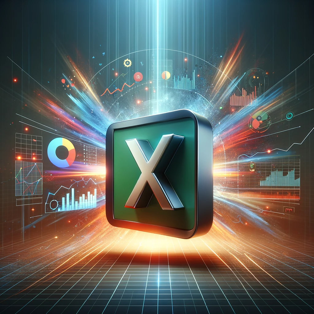 dall·e 2023-11-19 23.45.50 - an enticing image designed to encourage downloads of an excel spreadsheet. the image shows a visually appealing, 3d-rendered excel icon, surrounded by.png