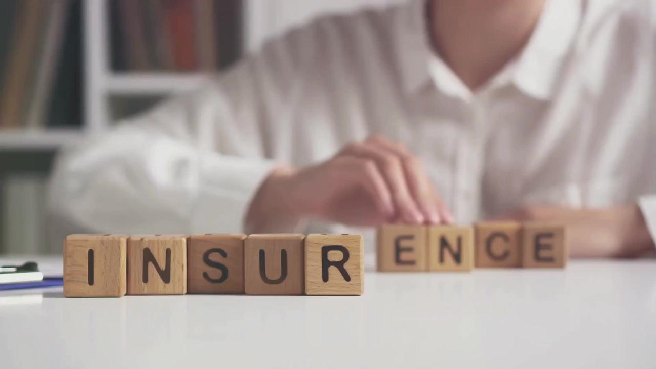 all in one  Life with QualitySure_ All Insu 2023-09-13 (1).mp4