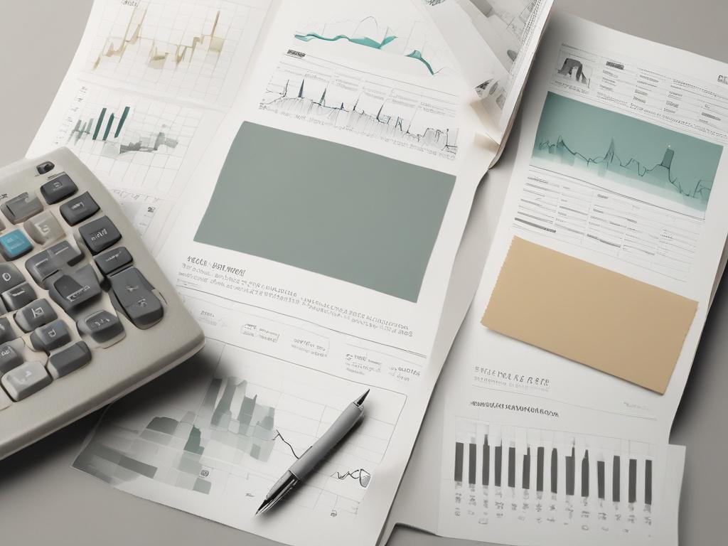 investment advice, portfolio, market analysis