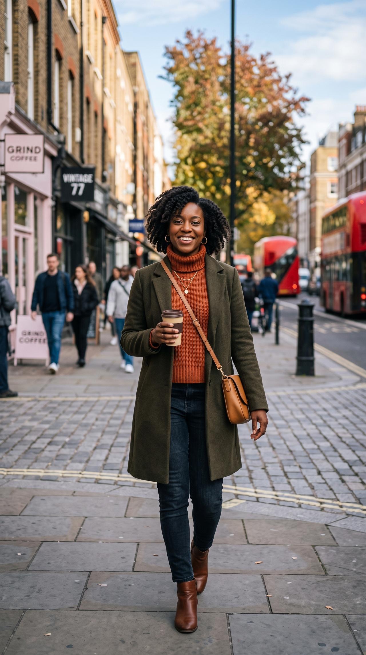 Elena Rodriguez - Head of Recruitment