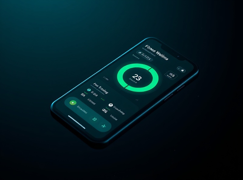VitalSync