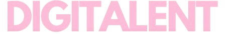 9fcf9ea5-c986-4536-a9b3-48523af847a4.png.png