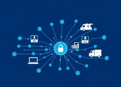 Additional Tech & Logistics Services