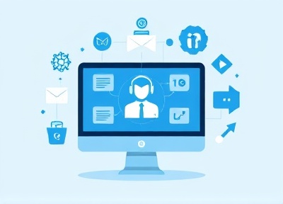 IT Support and Solutions