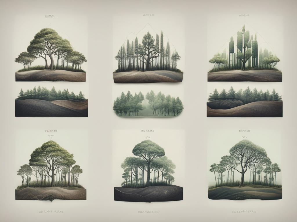 carbon credits, financing, sustainability, greenhouse gas reduction