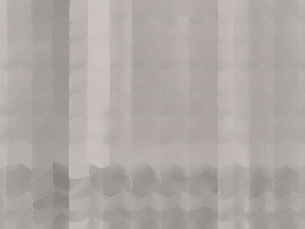 verified carbon credits, VERRA, blockchain, emissions offset