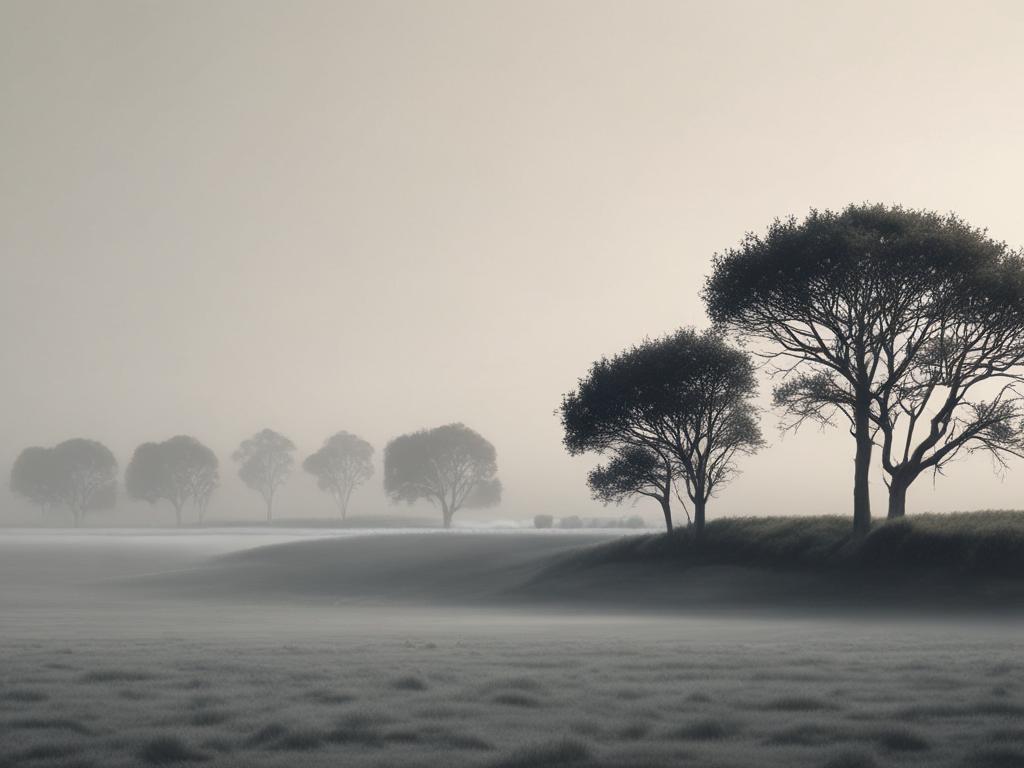 decarbonization, projects, carbon emissions reduction, sustainability