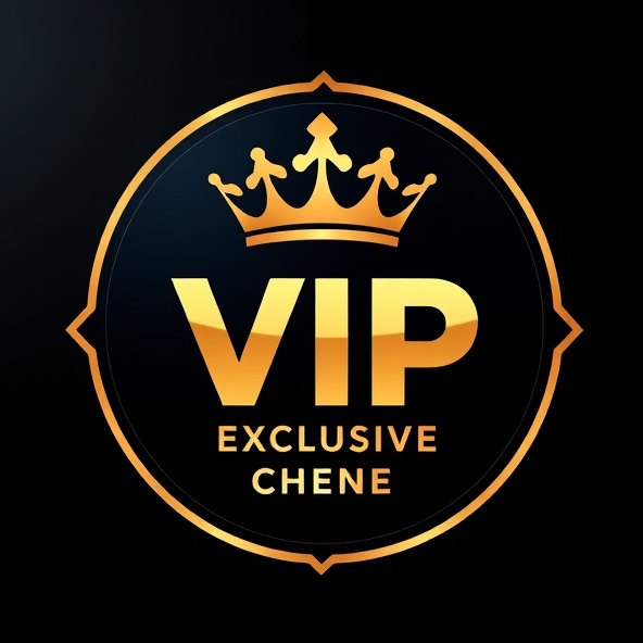 VIP club membership