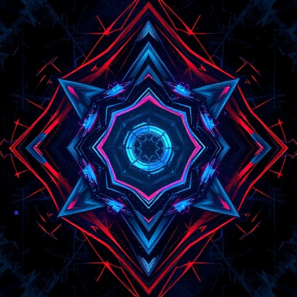 Music and media