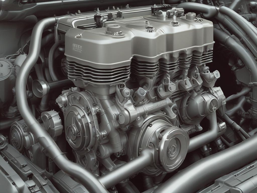 powertrain warranty, engine protection, transmission coverage