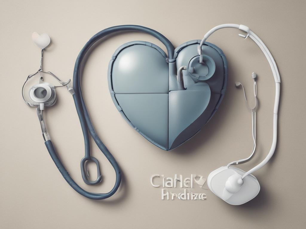 cardiology, heart care, healthcare, cardiovascular health, medical treatment