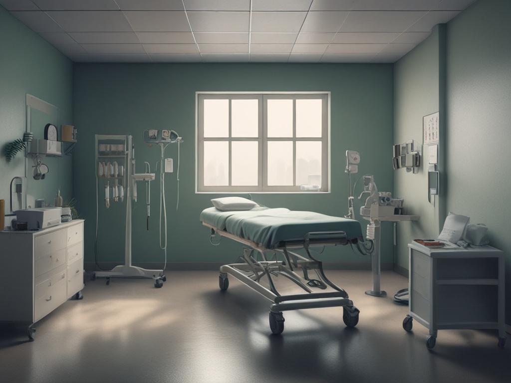 trauma centre, emergency care, medical staff, hospital, critical care