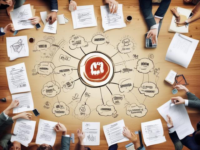 1. Business Ideas  
2. Action Steps  
3. Empowerment  
4. Success  
5. Entrepreneurship  
6. Strategy  
7. Innovation  
8. Motivation  
9. Goal Setting  
10. Roadmap  
11. Transformation  
12. Problem Solving  
13. Planning  
14. Implementation  
15. Growth  
16. Creativity  
17. Vision  
18. Commitment  
19. Collaboration  
20. Journey