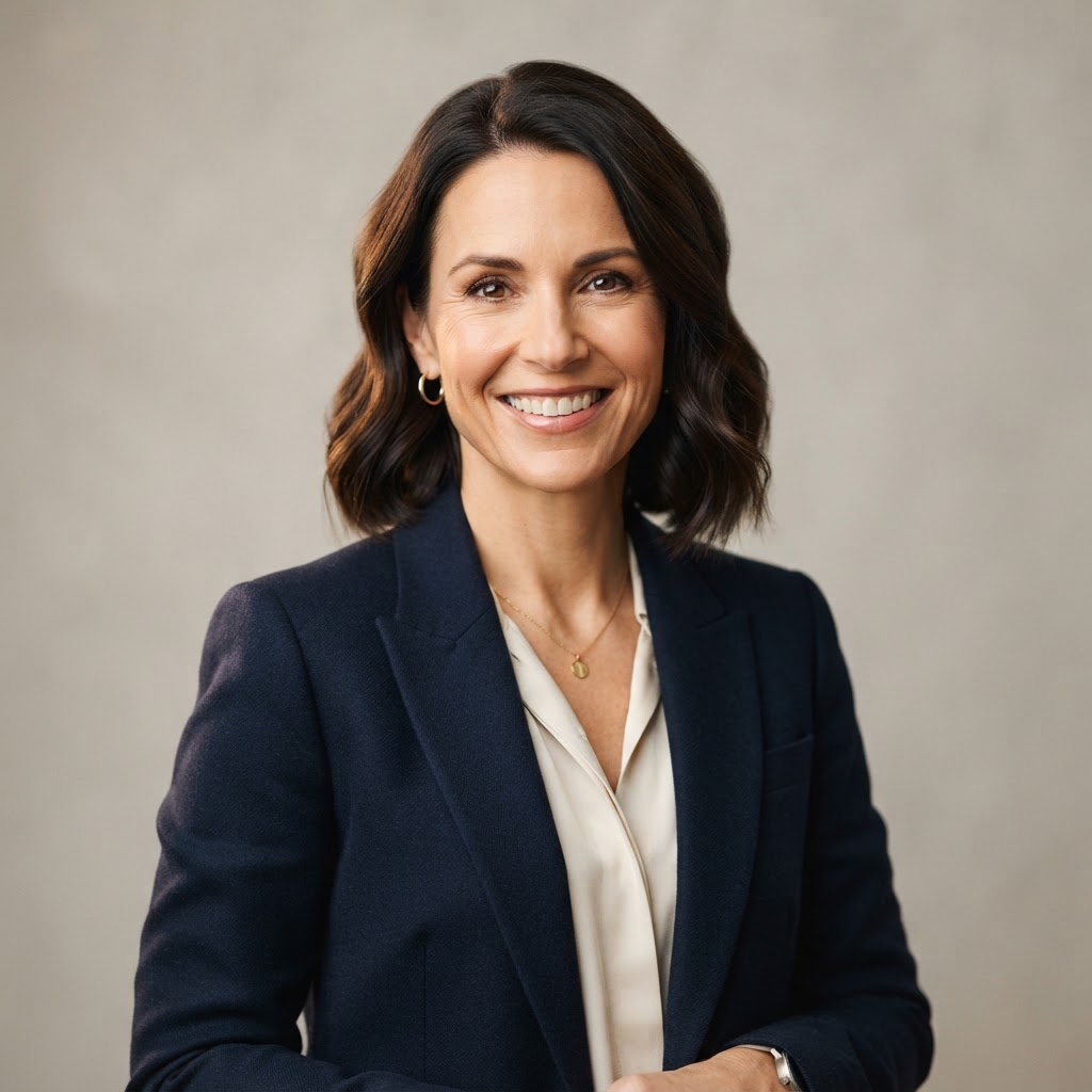 Clara Vance