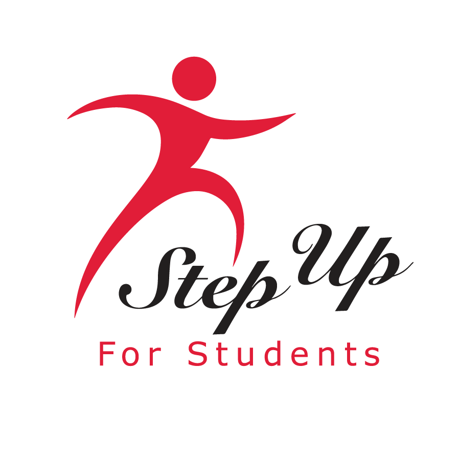 SUFS Logo