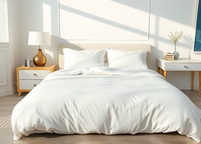 One time deep cleaning service