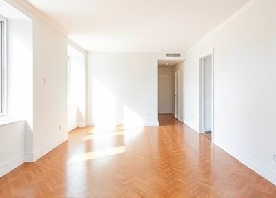 Move in move out cleaning service