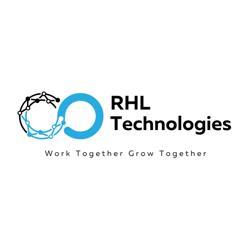 logo_250x250.jpg