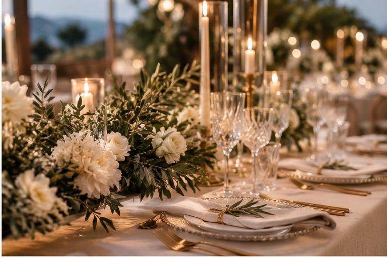 wedding_design_and_decoration_new.jpg