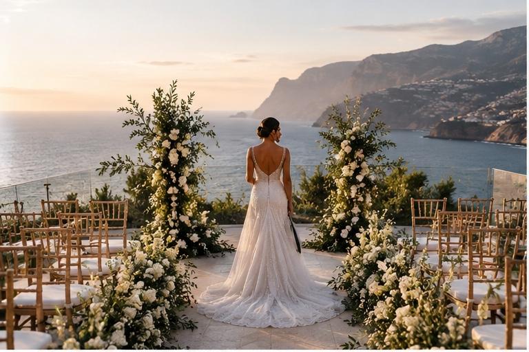 wedding_planning_in_madeira_new.jpg