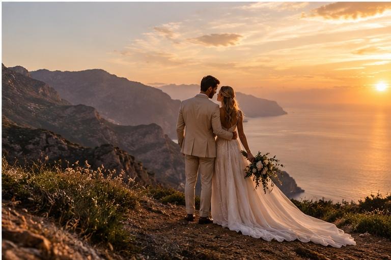 elopements_and_intimate_weddings_new.jpg