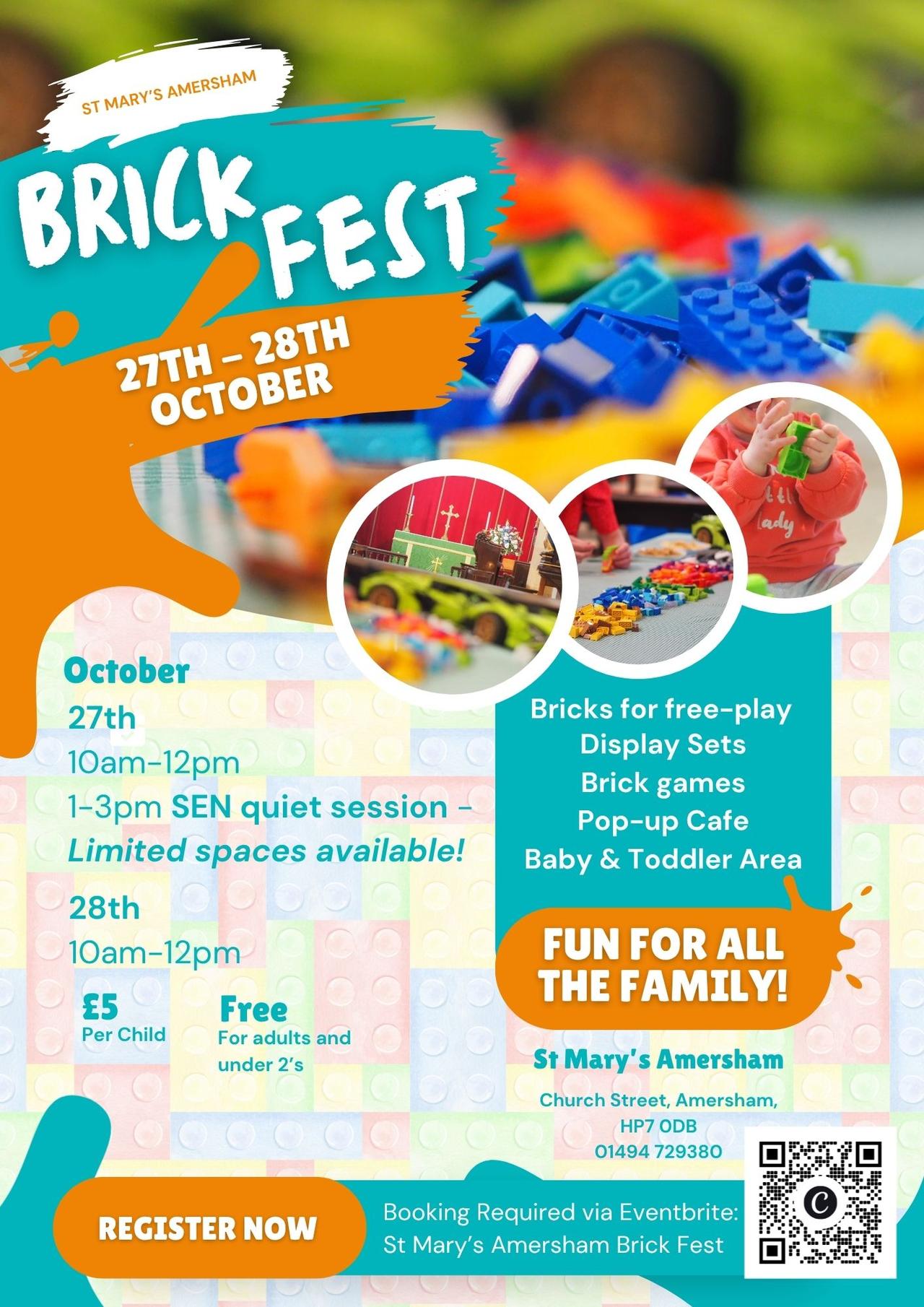 blue orange professional playful kids fun fest event information flyer - 1.jpeg